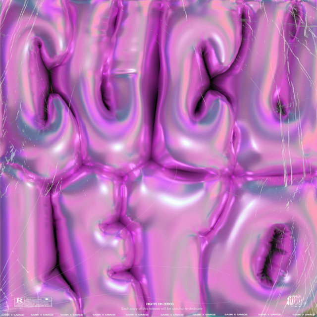 CUCULETO