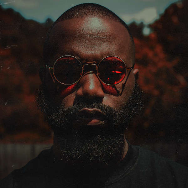 Unanswered Prayers, Vol. 4 cover art