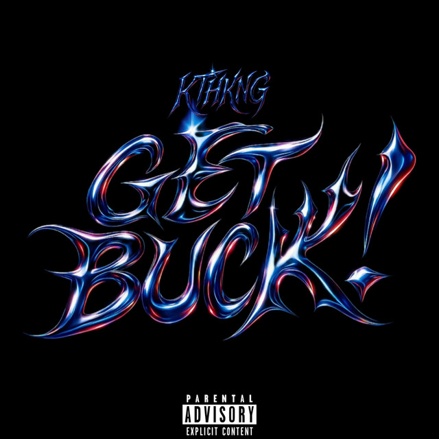 GET BUCK!