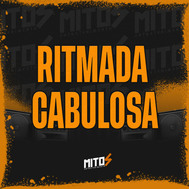 Ritmada Cabulosa