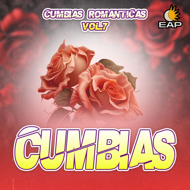 Cumbias