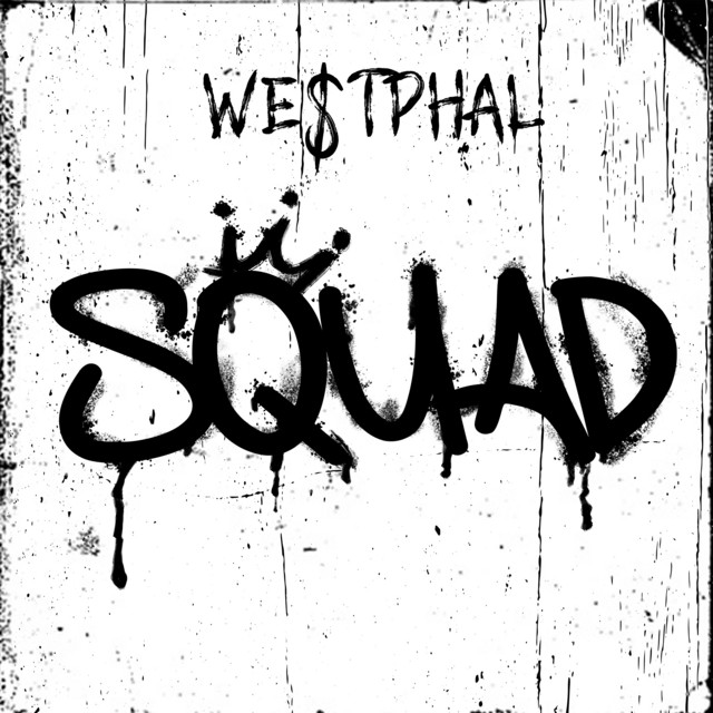 SQUAD