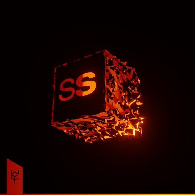 SoulStorm