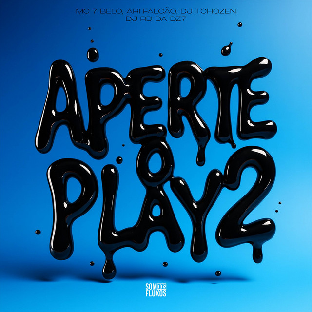  – Aperta o Play 2
