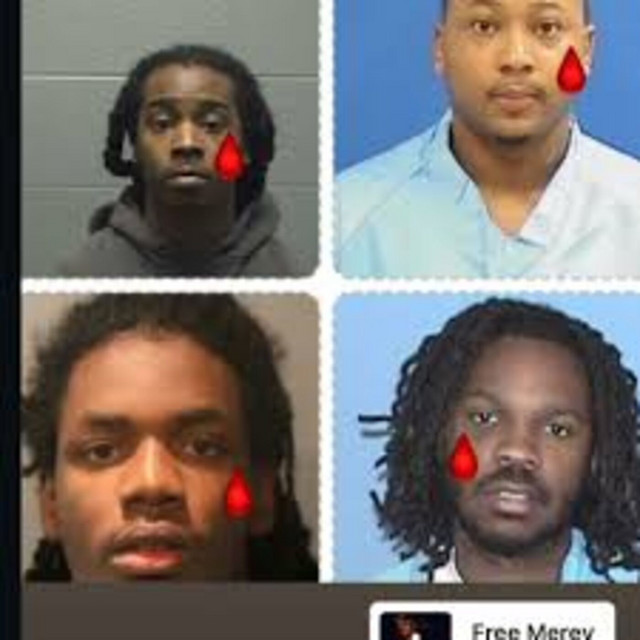 Musik Album 'Strange'