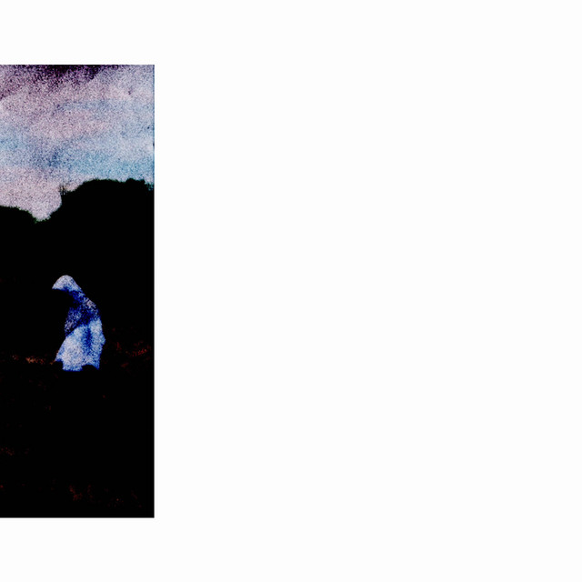 TENSION. cover art
