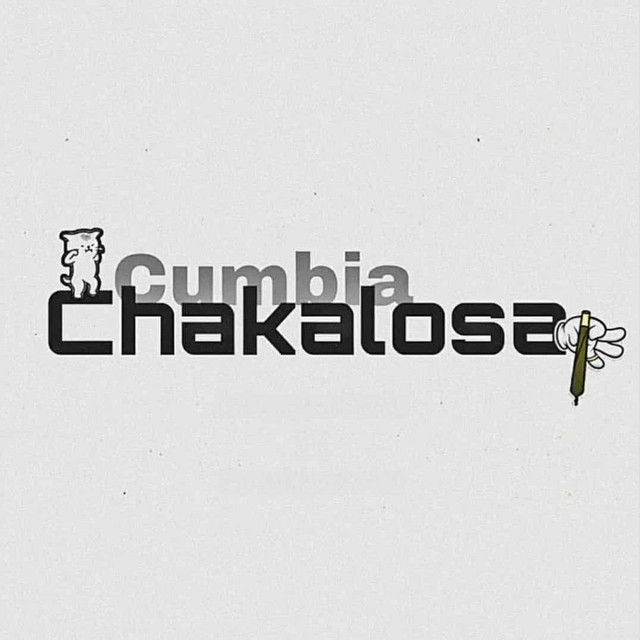 Cumbia Chakalosa