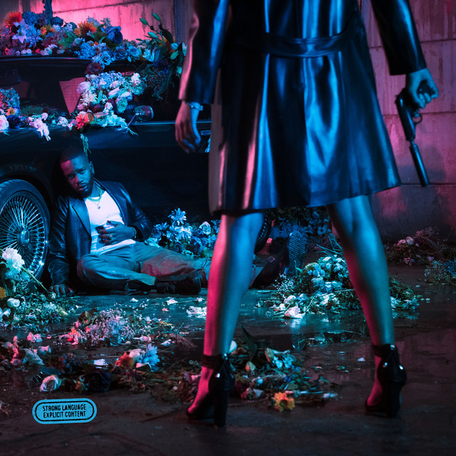 Fleur froide - Second état : la cristallisation cover art