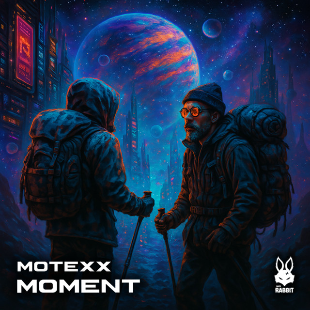 Moment