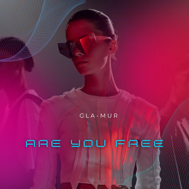 Gla-mur
