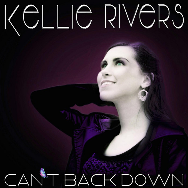 Kellie Rivers | Spotify