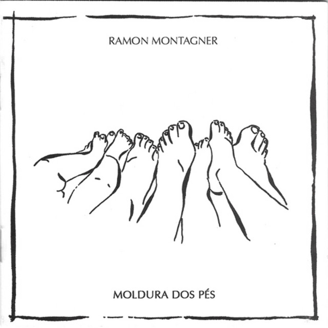 Ramon Montagner Photo