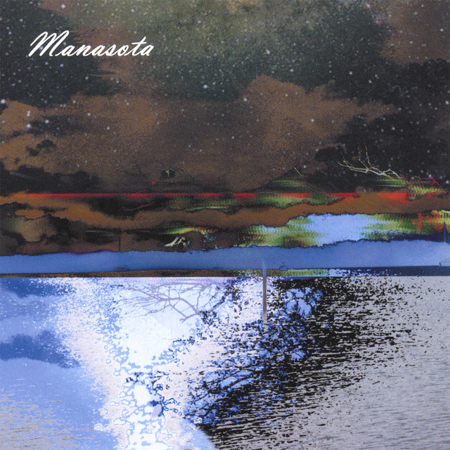 Manasota cover
