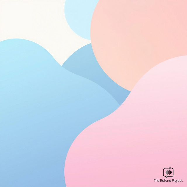Recovering cover
