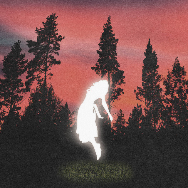 Spirit cover art