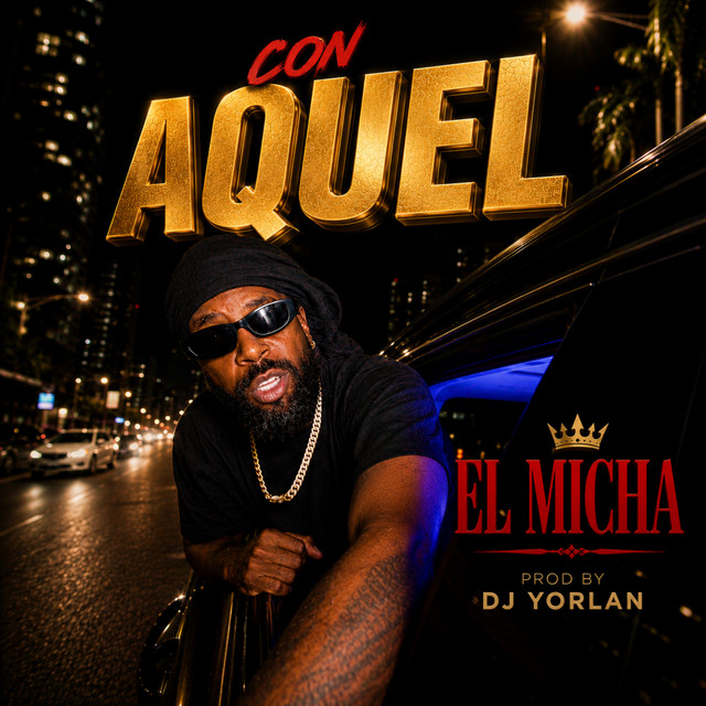 Con Aquel