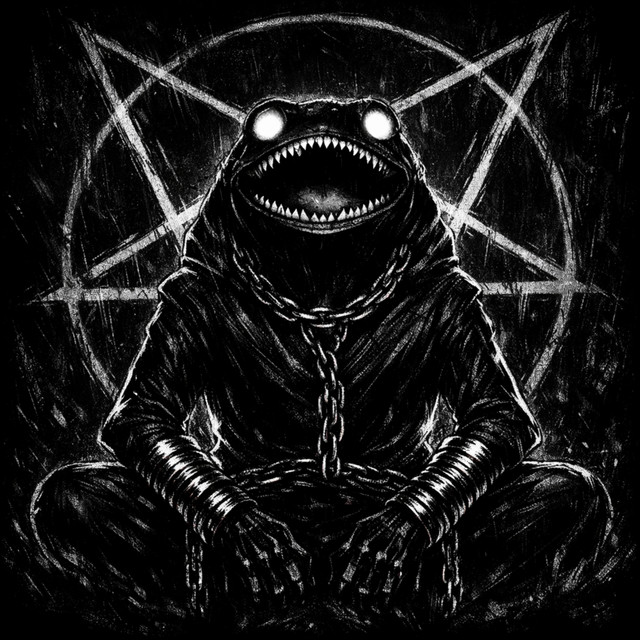 Perereca Maldita (Remixes)
