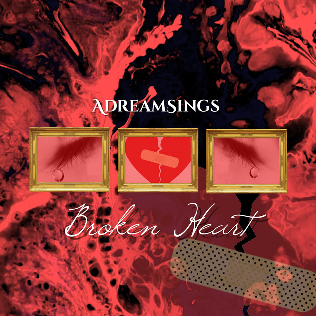 Broken Heart