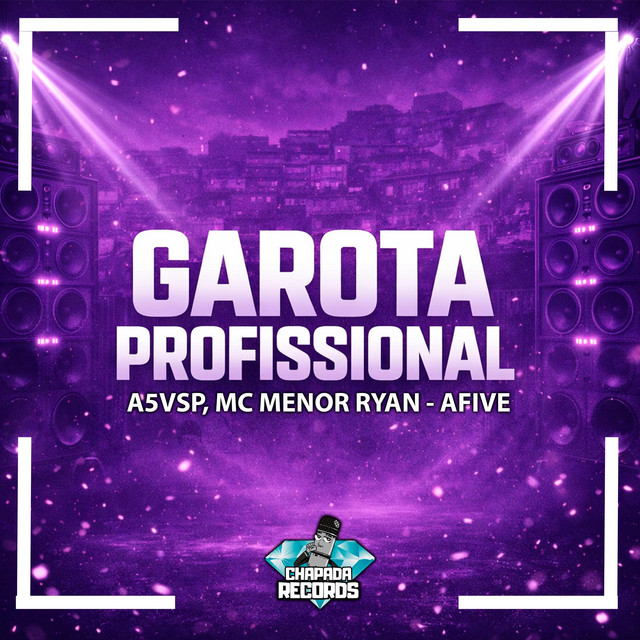 Garota Profissional