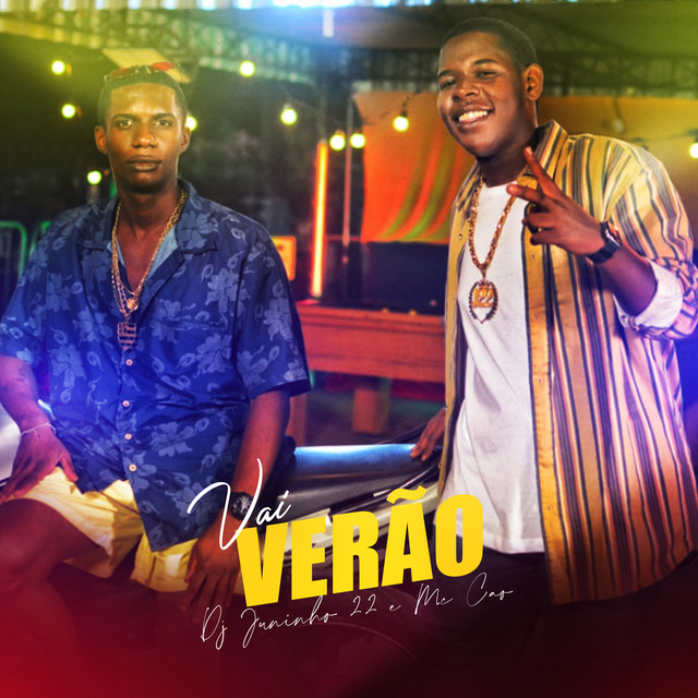 Vai Verão