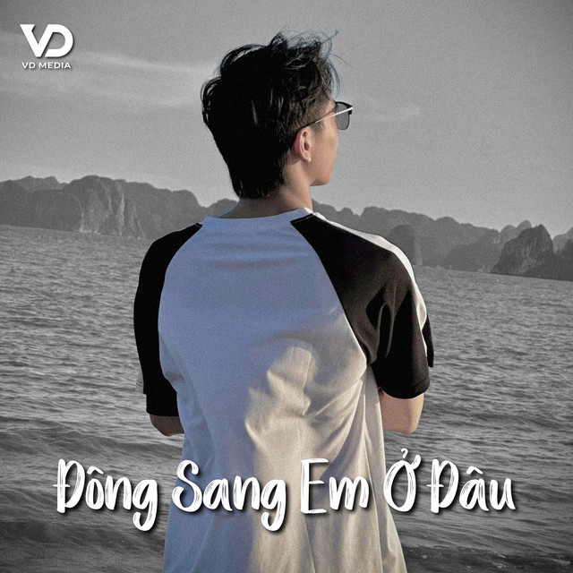 Đông Sang Em Ở Đâu