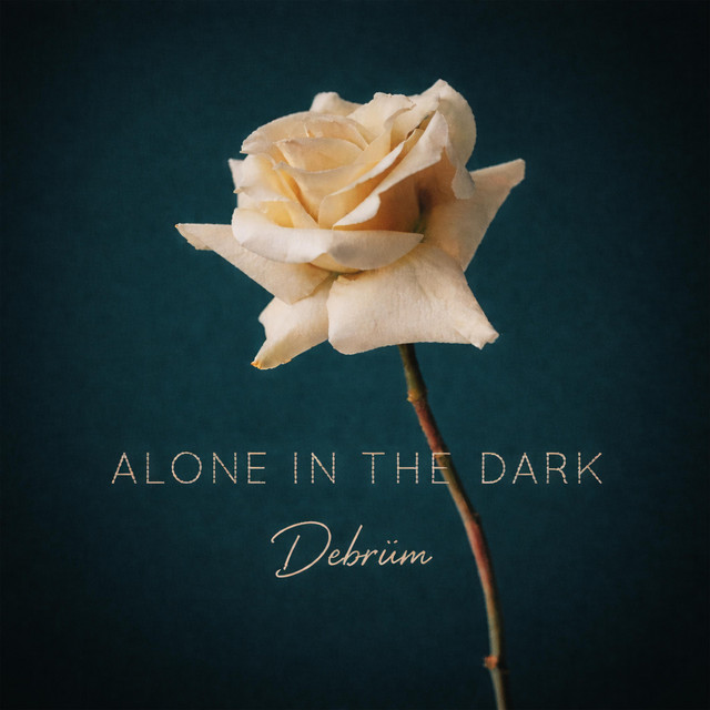 Alone in the Dark
