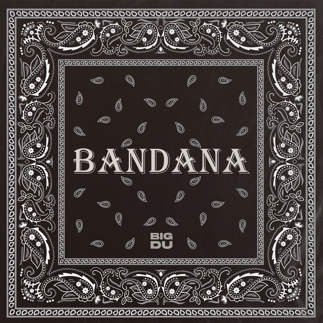 Bandana