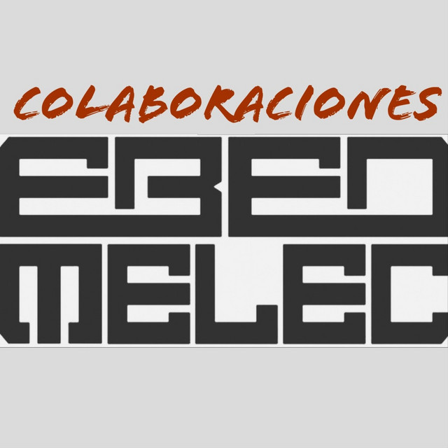 La Pieza Fundamental Colaboraciones cover art