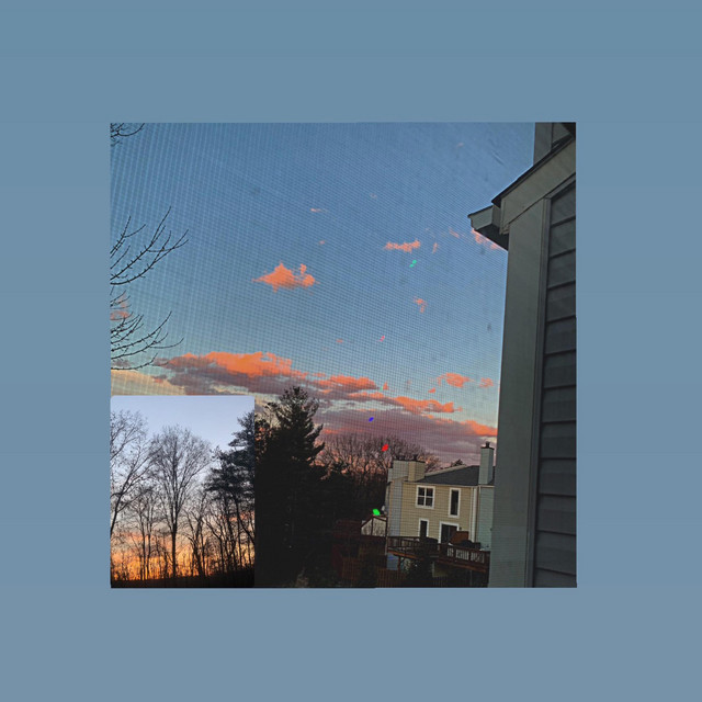 iNeedu cover art
