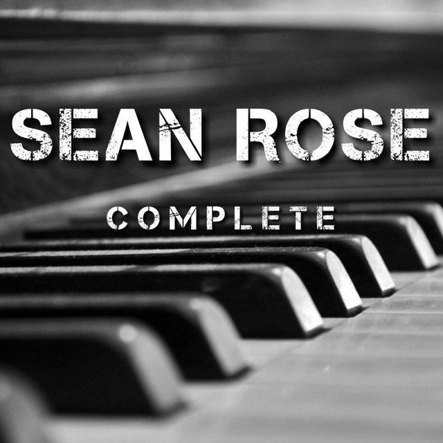 Sean Rose | Spotify