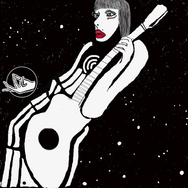 Road album image