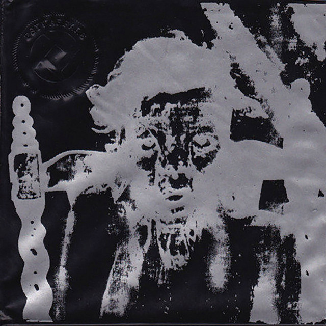 Process of Elimination cover art