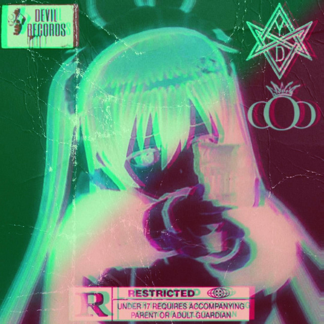 Grave Regard REMASTERED cover art