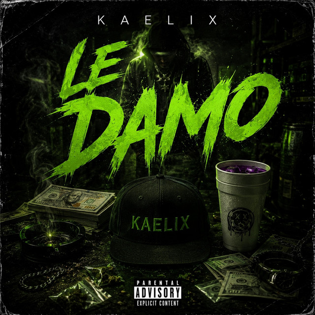 Kaelix