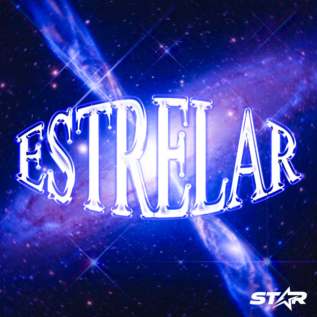 ESTRELAR