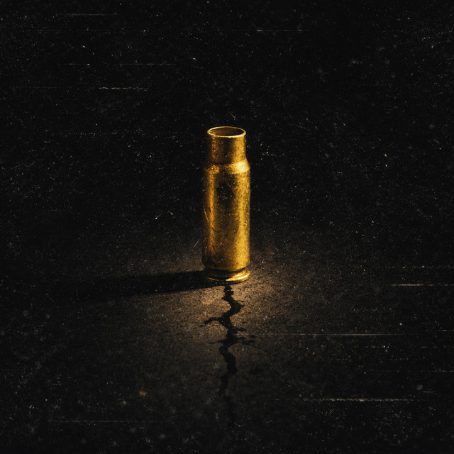 BUST A TRIGGER