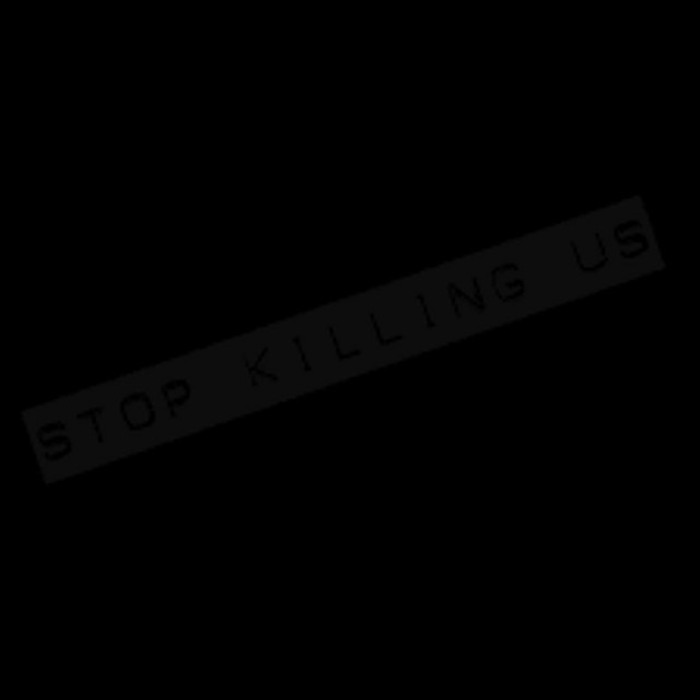 Untitled cover art