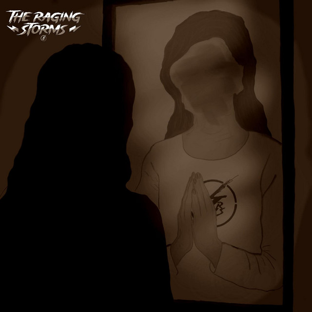 Ab67616d0000b273f3d895f93d0de36294ad79f0