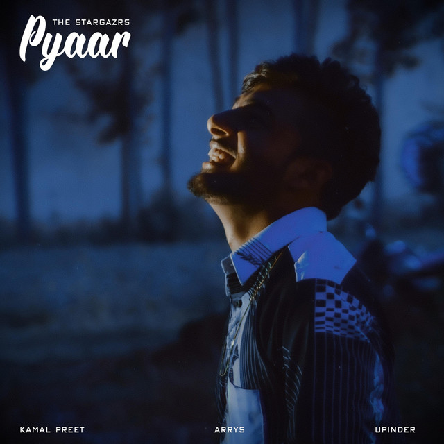 Pyaar