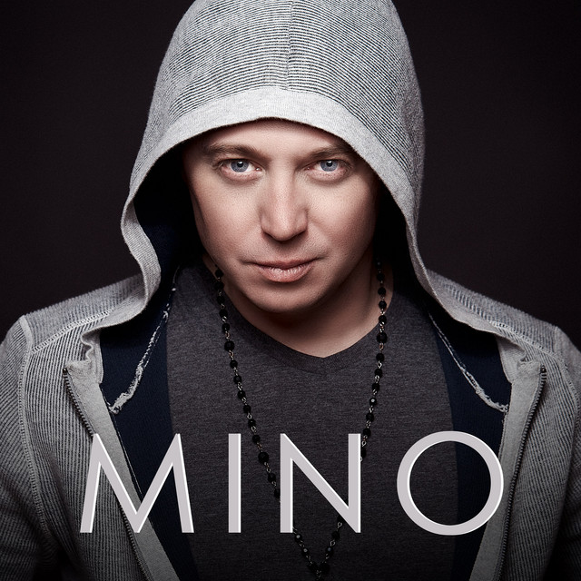 Braškės cover art