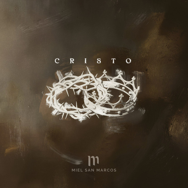 CRISTO
