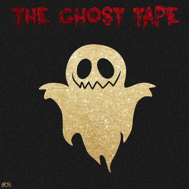 The Ghost Tape - Album by Ghost | Spotify