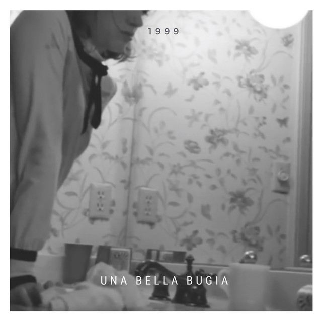 Una bella bugia - Single by 1999 | Spotify