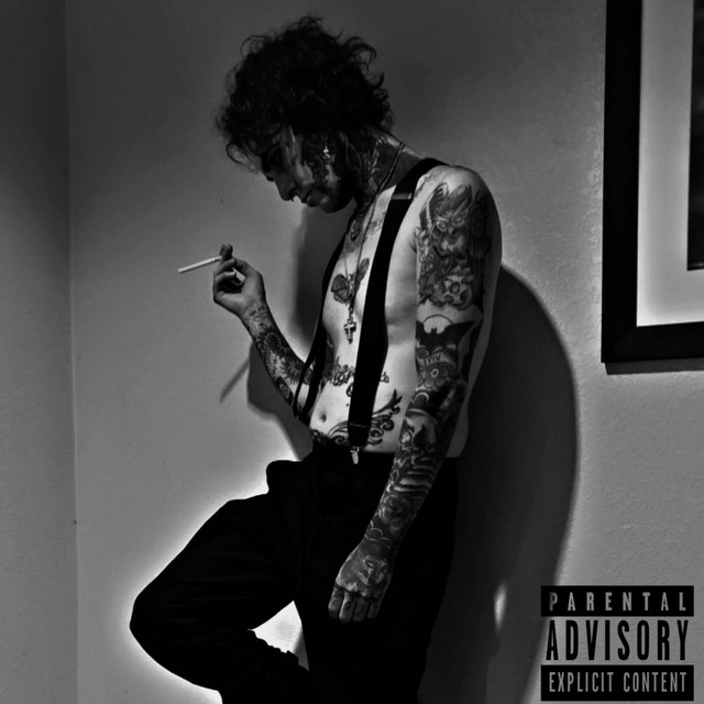 VAMOSAMORIR cover art