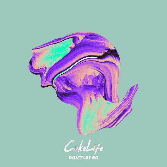 CAKELIFE LUMINATE