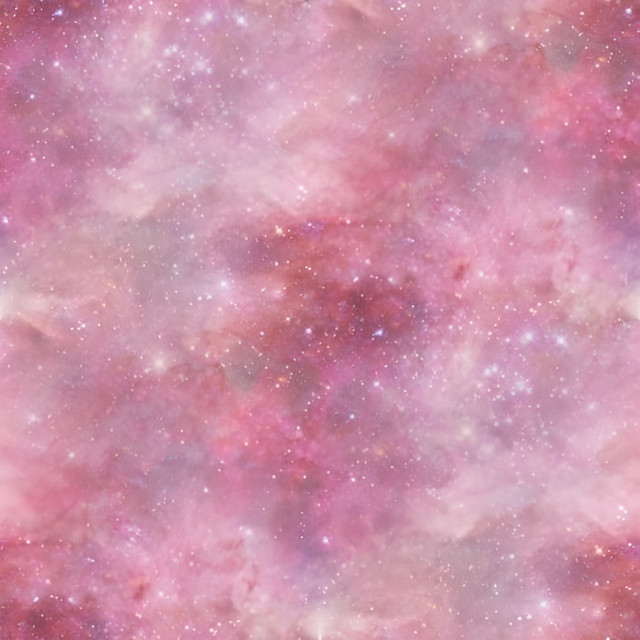 Bitty cover art