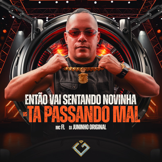 Então Vai Sentando Novinha Vs Ta Passando Mal