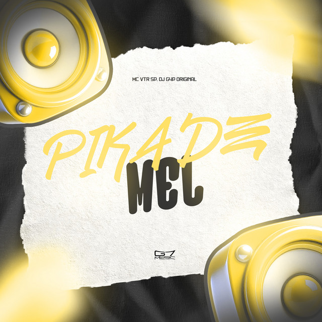 Pika de Mel