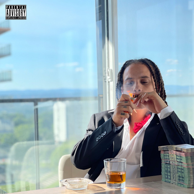 Sûre Vivre cover art