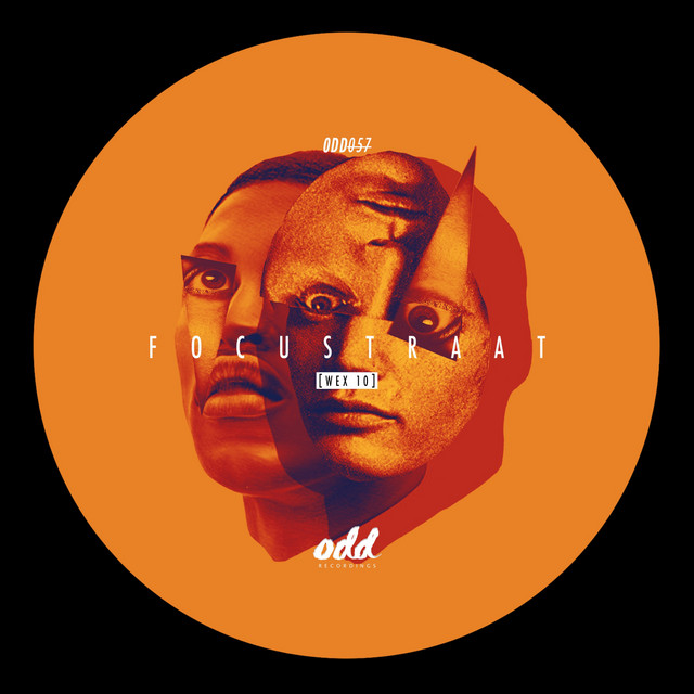 11 November album art